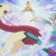 Pokemon-Anime-Wallace-and-Milotic
