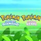 Pokemon-Brilliant-Diamond-Shining-Pearl-EV-Guide-1