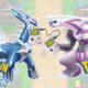 Pokemon-Brilliant-Diamond-Shining-Pearl-gameboy-link-cable-trade