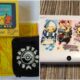 Pokemon-Console-Variations-0