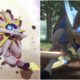 Pokemon-DND-Cover