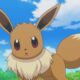 Pokemon-Eevee-Card-Art
