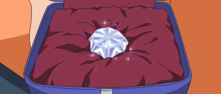 Pokemon-Elemental-Gems