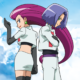 Pokemon-GO-Jessie-James-October-Header