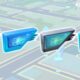 Pokemon-GO-Modules