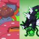 Pokemon-Gloom-Nuclear-Gyarados