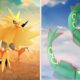 Pokemon-Go-Most-Powerful-Header