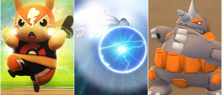 Pokemon-Go-Power-Moves
