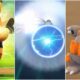 Pokemon-Go-Power-Moves