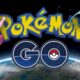 Pokemon-Go-Shiny-Celebi-Shiny-Mew