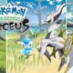 Pokemon-Legends-Arceus-Feature