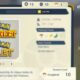 Pokemon-Legends-Arceus-Pokedex-Future-Games