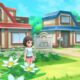 Pokemon-Lets-Go-Pallet-Town