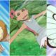 Pokemon-Lowest-Stats-Promo