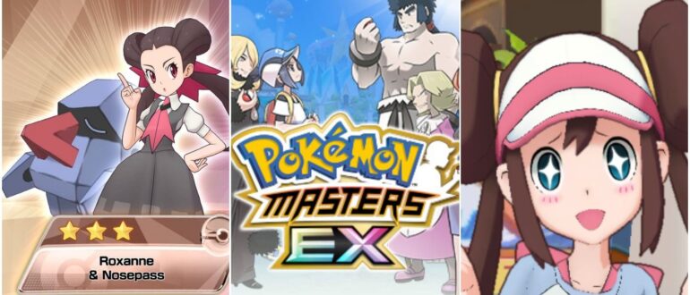 Pokemon-Masters-Support-Promo