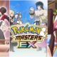 Pokemon-Masters-Support-Promo