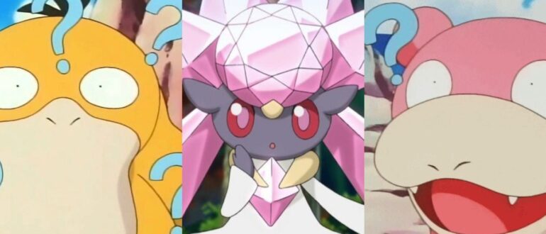 Pokemon-Mythical-Promo