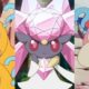 Pokemon-Mythical-Promo