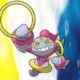 Pokemon-Omega-Ruby-Alpha-Sapphire-Hoopa