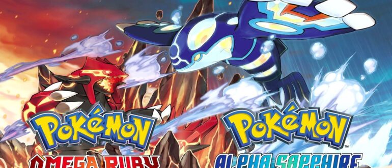 Pokemon-Omega-Ruby-and-Alpha-Sapphire