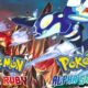 Pokemon-Omega-Ruby-and-Alpha-Sapphire