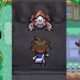 Pokemon-Post-Game