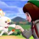 Pokemon-Sword-Shield-Feature
