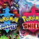 Pokemon-Sword-Shield-Red-Blue-Gold-Silver