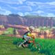 Pokemon-Sword-Shield-Wild-Area-Bike