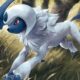 Pokemon-TCG-Absol-Card-Art