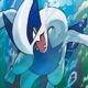Pokemon-TCG-Lugia-Card-Art