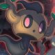 Pokemon-TCG-Phantump-Card-Art