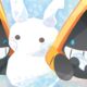 Pokemon-TCG-Snorunt-Card-Art