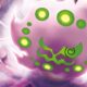 Pokemon-TCG-Spiritomb-Card-Art