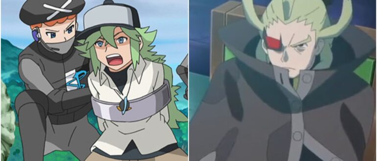 Pokemon-Team-Plasma-Hidden-Facts