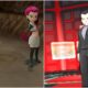 Pokemon-Team-Rocket-Hidden-Facts