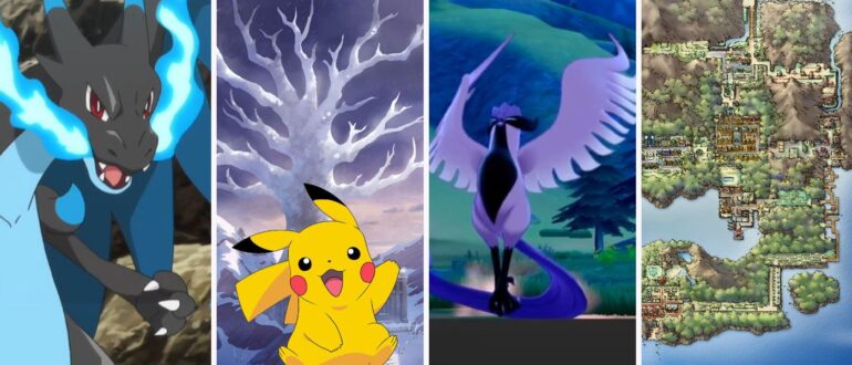 Pokemon-The-Best-Feature-From-Each-Generation-That-Should-Be-Included-In-Gen-9-featured-image