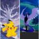 Pokemon-The-Best-Feature-From-Each-Generation-That-Should-Be-Included-In-Gen-9-featured-image