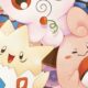 Pokemon-Togepi-Cleffa-Igglybuff-TCG