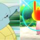 Pokemon-moves-delete-feature