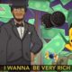 Pokemon-parody-Late-Show