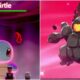 Pokemon-unusual-team