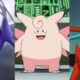 Pokemon_Cosmic_Type_Featured