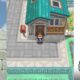 Pokemon_Gen_5_Featured