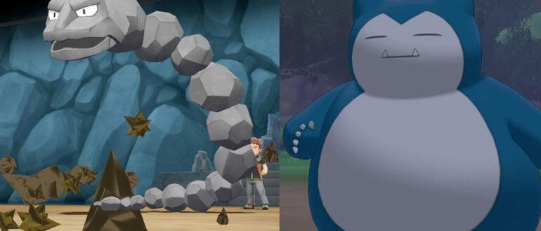 Pokemon_Held_Items_Featured