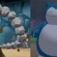 Pokemon_Held_Items_Featured