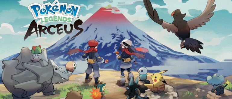 Pokemon_Legends_Arceus_title-1