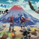 Pokemon_Legends_Arceus_title-1