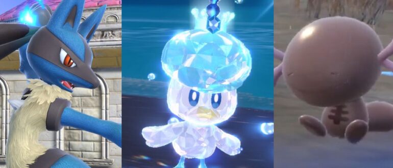 Pokemon_Terastal_Featured