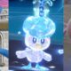Pokemon_Terastal_Featured